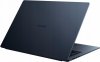 Laptop Chuwi CoreBook-Air-Plus-P Ryzen 5 6600H/16 WUXGA(1920x1200)/16GB/SSD512GB/BT/BLKB/Win 11Pro